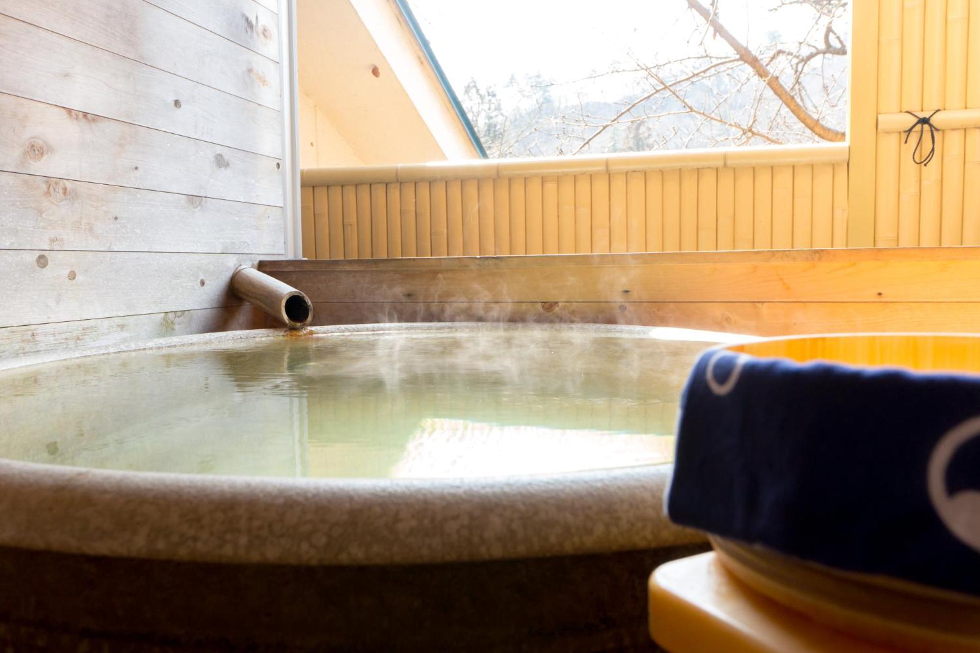 Shosenkaku Hotel Нагано Екстериор снимка