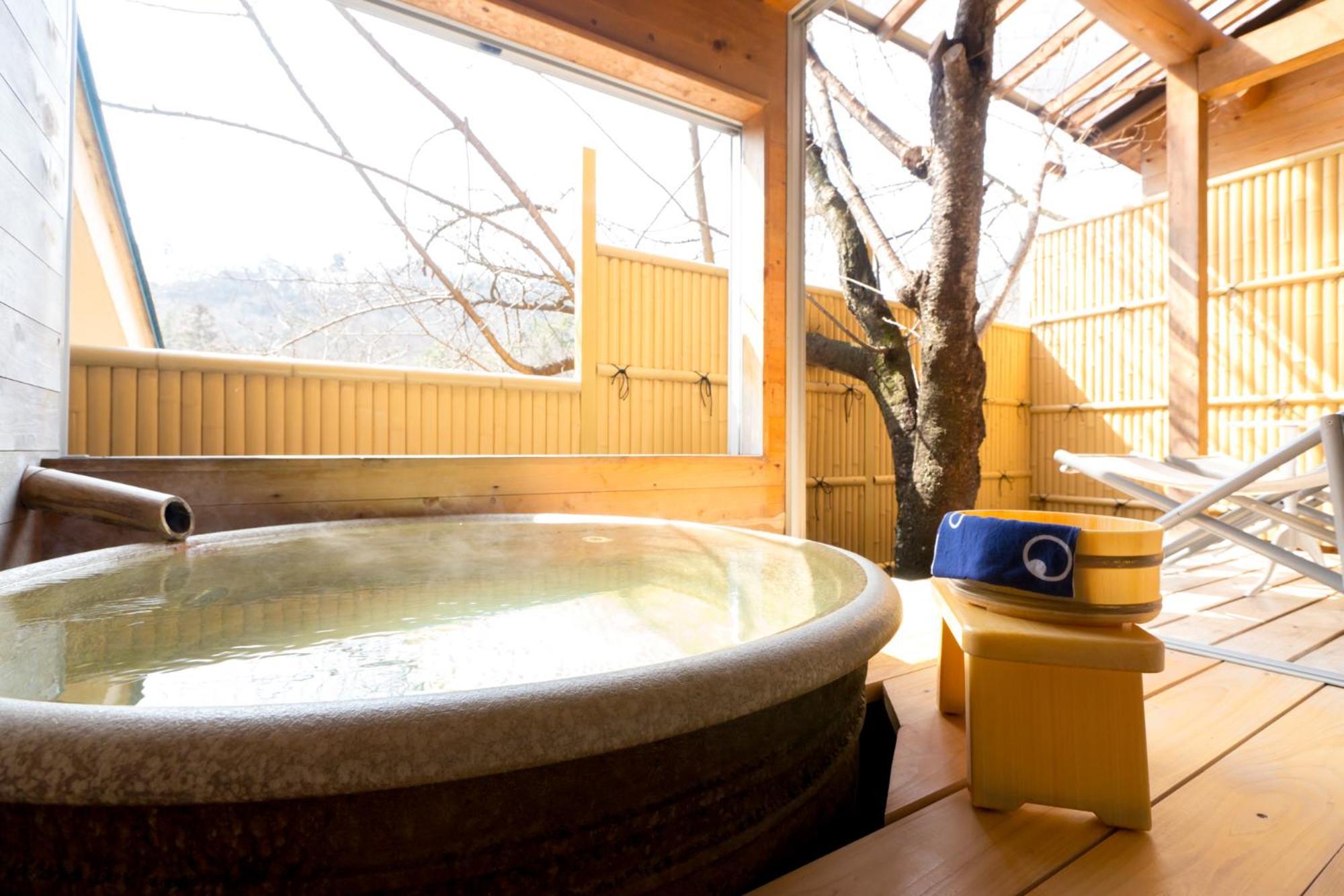 Shosenkaku Hotel Нагано Екстериор снимка