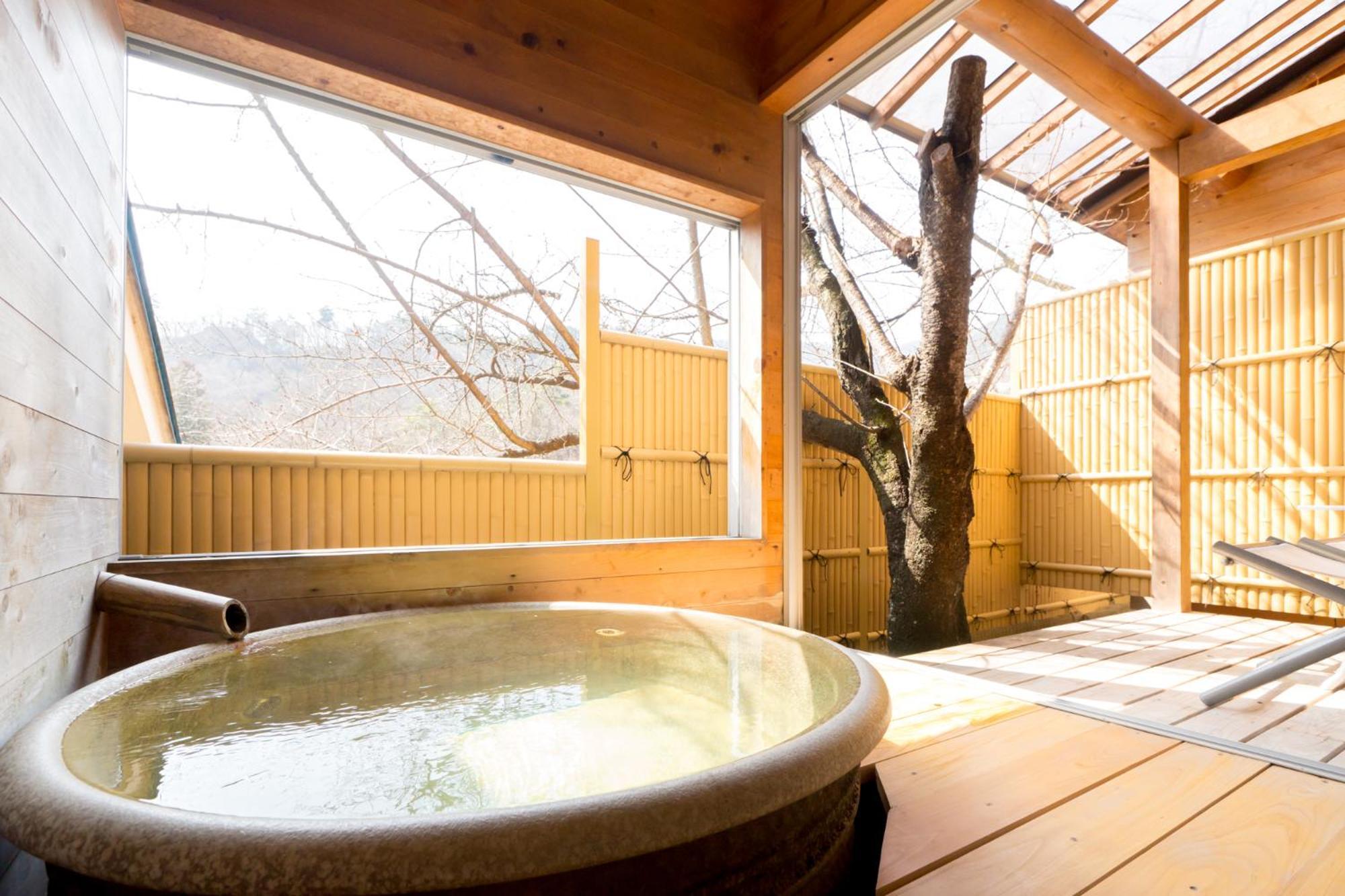 Shosenkaku Hotel Нагано Екстериор снимка