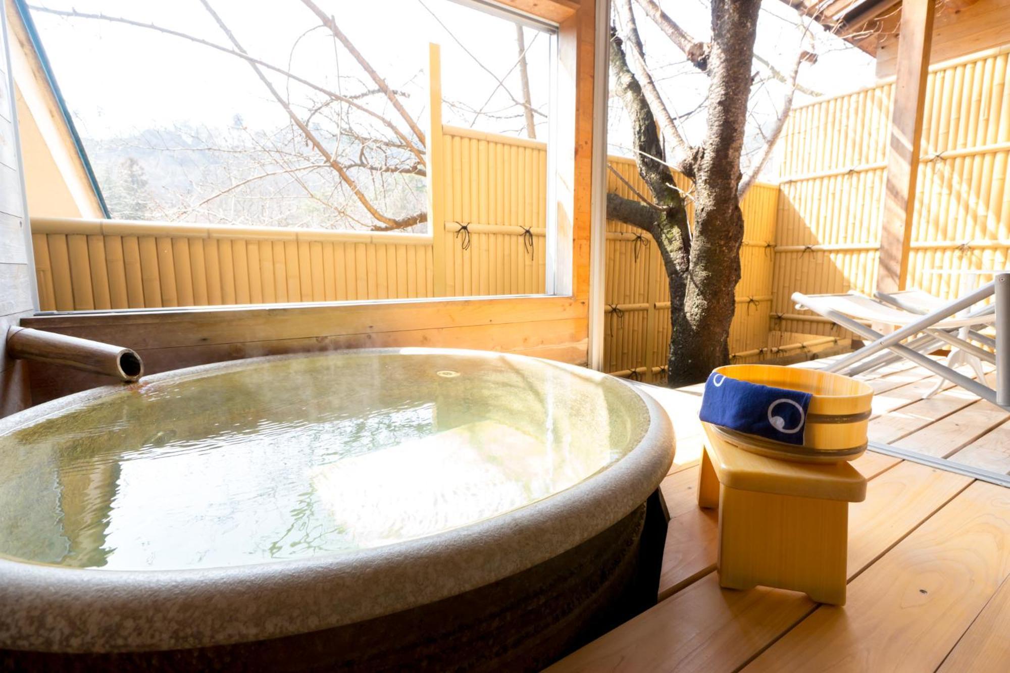 Shosenkaku Hotel Нагано Екстериор снимка