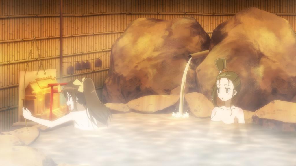 Shosenkaku Hotel Нагано Екстериор снимка