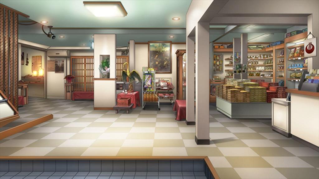Shosenkaku Hotel Нагано Екстериор снимка